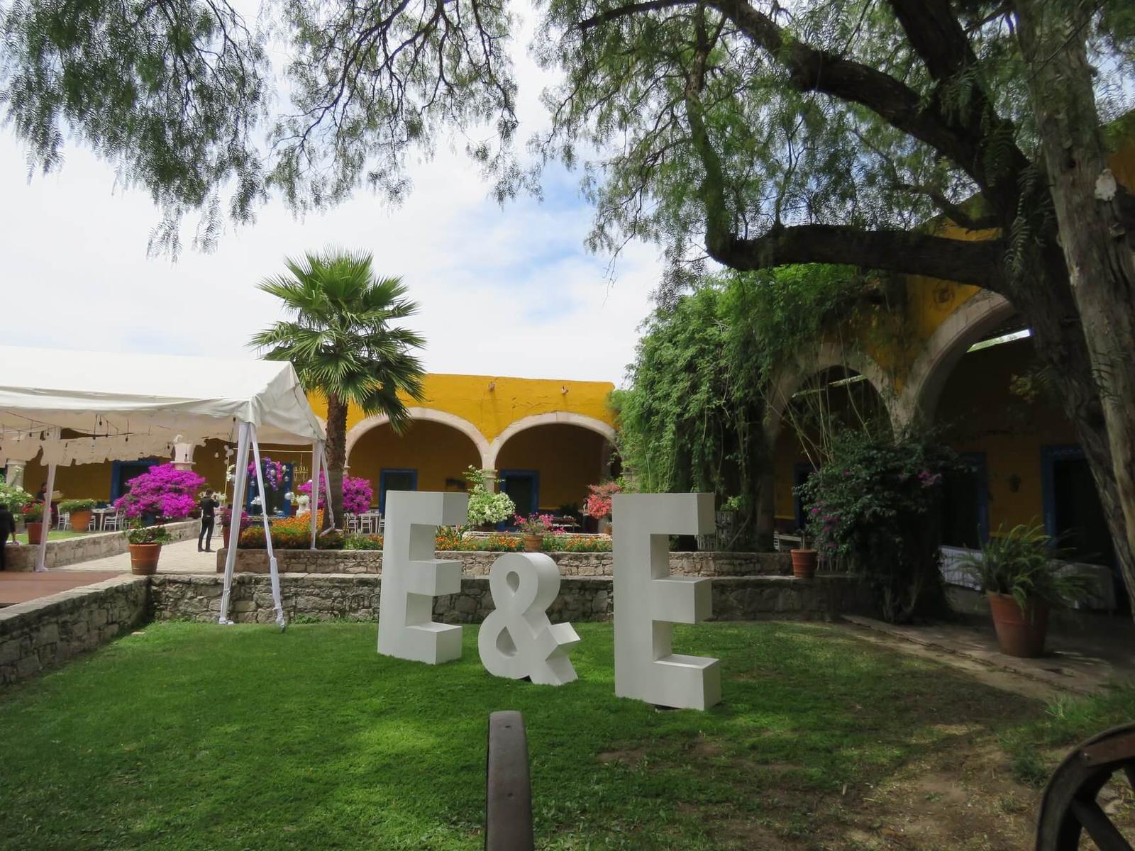 Muebles Infinito SLP., Mobiliario y Loza en San Luis Potosí — foto 4
