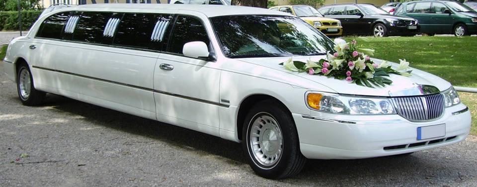 Renta Fácil, Carro para novios o 15s en San Luis Potosí — foto 6