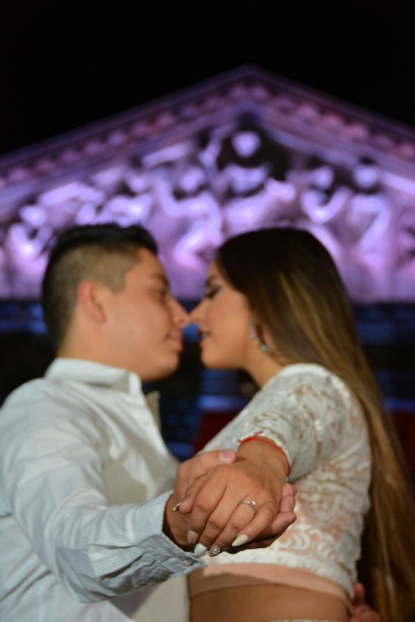 Marcela Conde, Fotografía y video en Tlaquepaque — foto 3