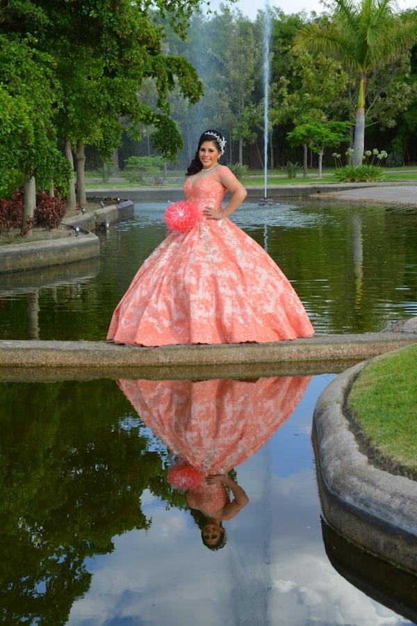 Marcela Conde, Fotografía y video en Tlaquepaque — foto 5