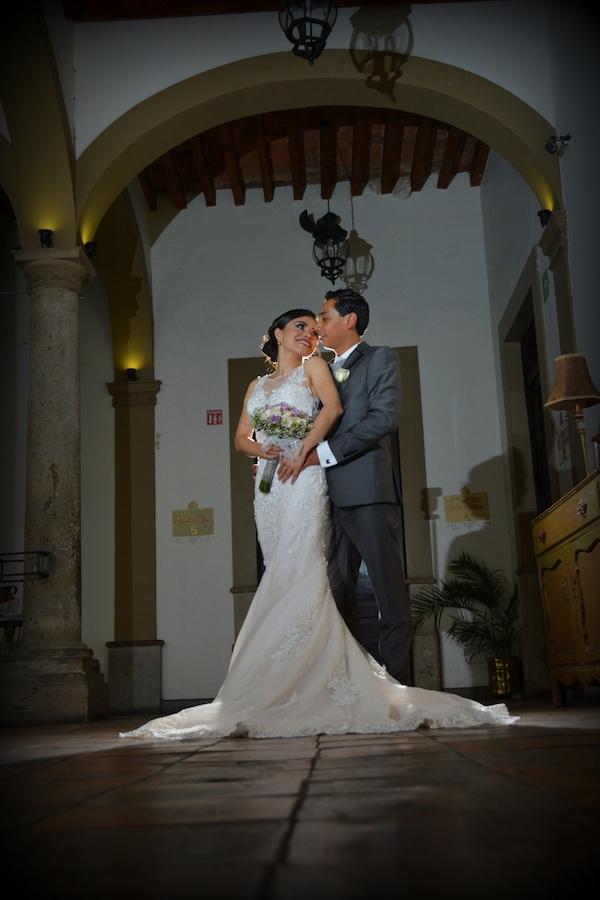 Marcela Conde, Fotografía y video en Tlaquepaque — foto 2