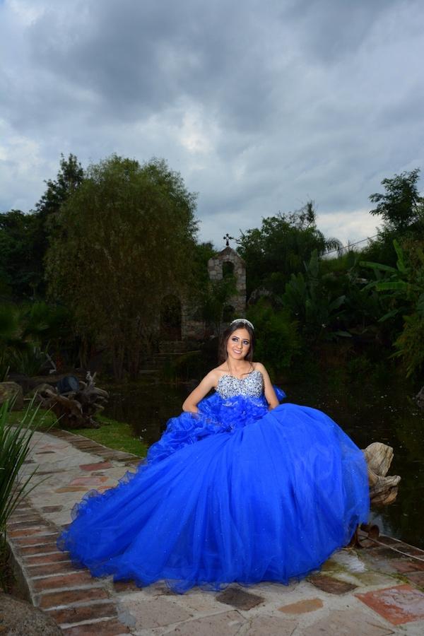 Marcela Conde, Fotografía y video en Tlaquepaque — foto 4