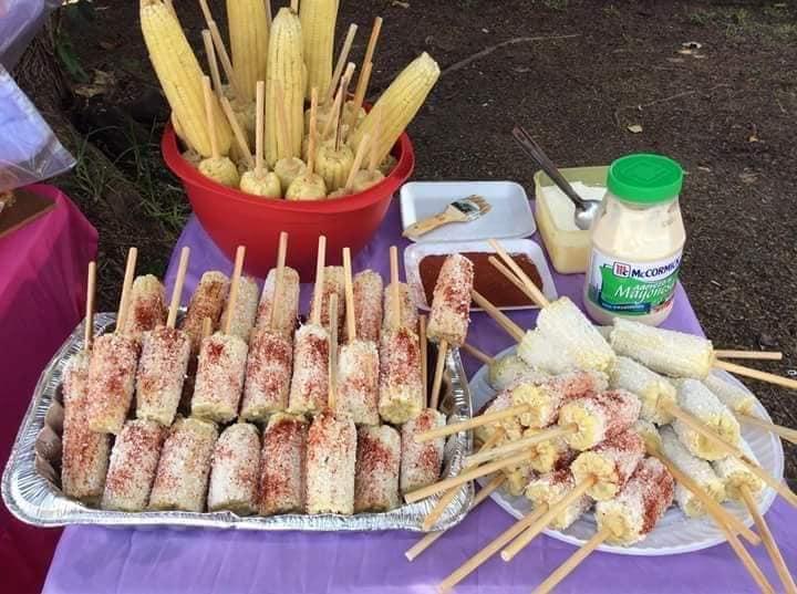 Diversiones Truva, Banquetes en Ciudad Valles — foto 2