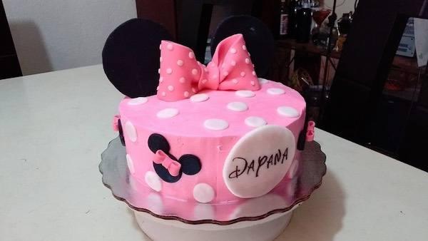 Muffins Yummy, Postres en Guadalajara — foto 4