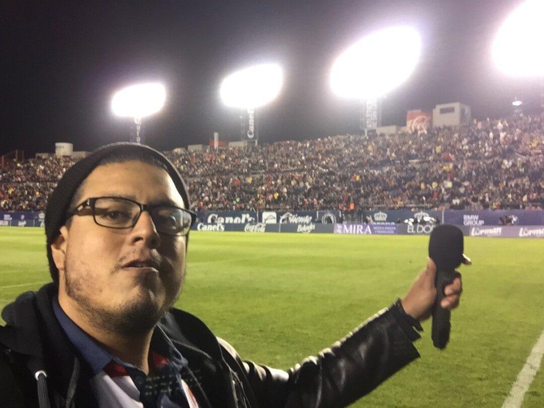 El Memo Pacheco, Wedding Planner en San Luis Potosí — foto 4