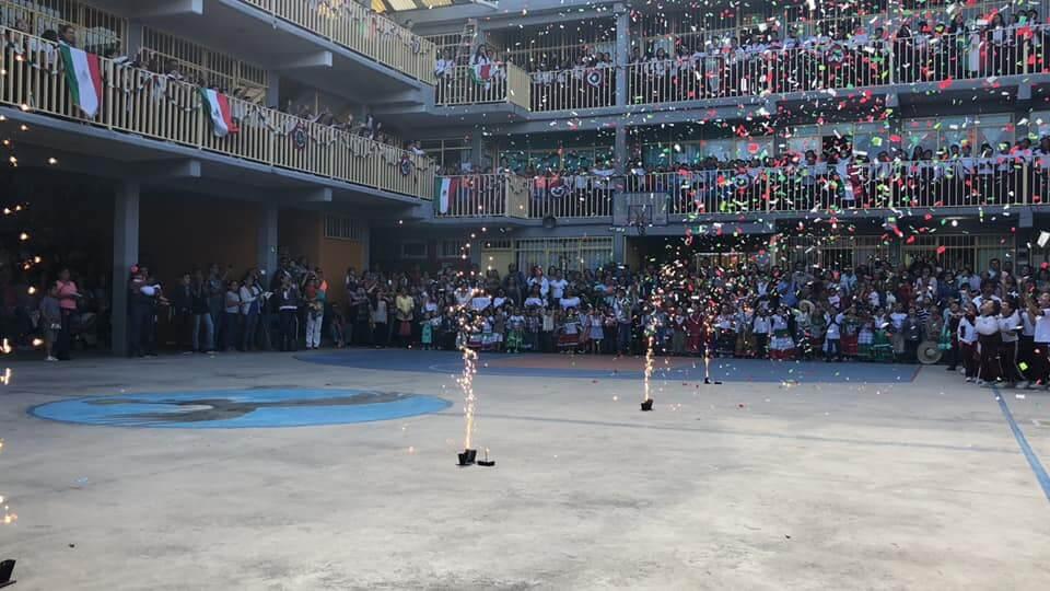Pirotécnica y Efectos Especiales Medina, Pirotécnicos en Soledad de Graciano Sánchez — foto 2