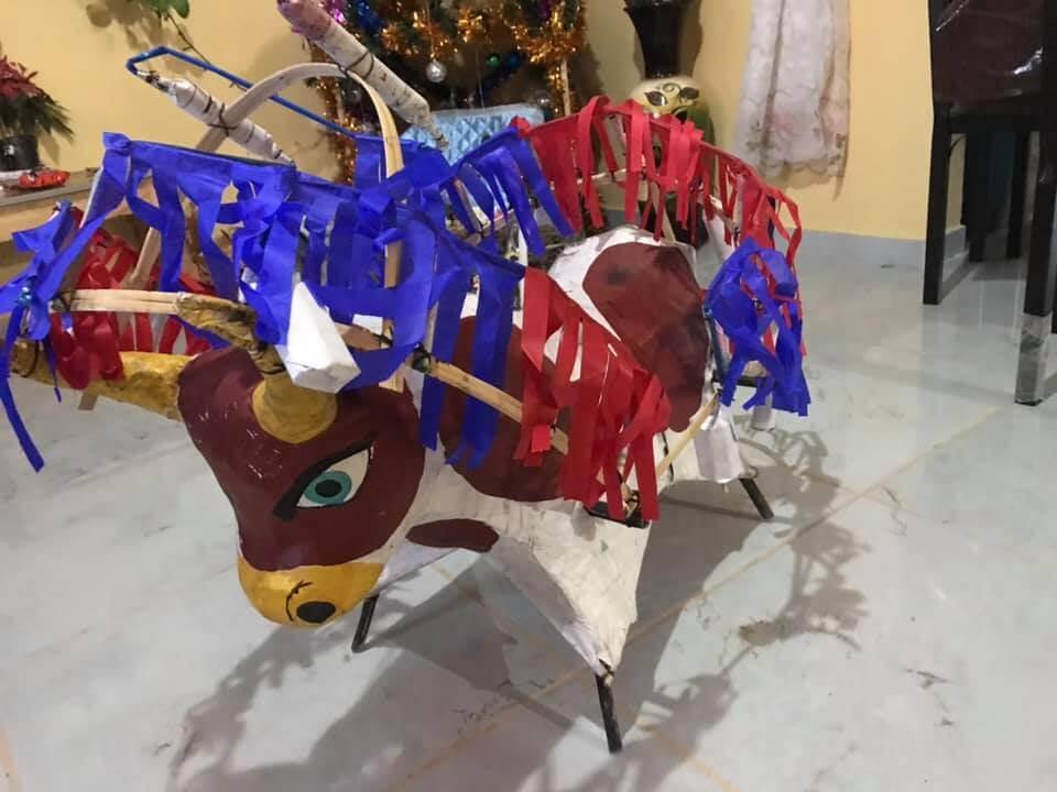 Piroserch S.L.P, Pirotécnicos en San Luis Potosí — foto 3