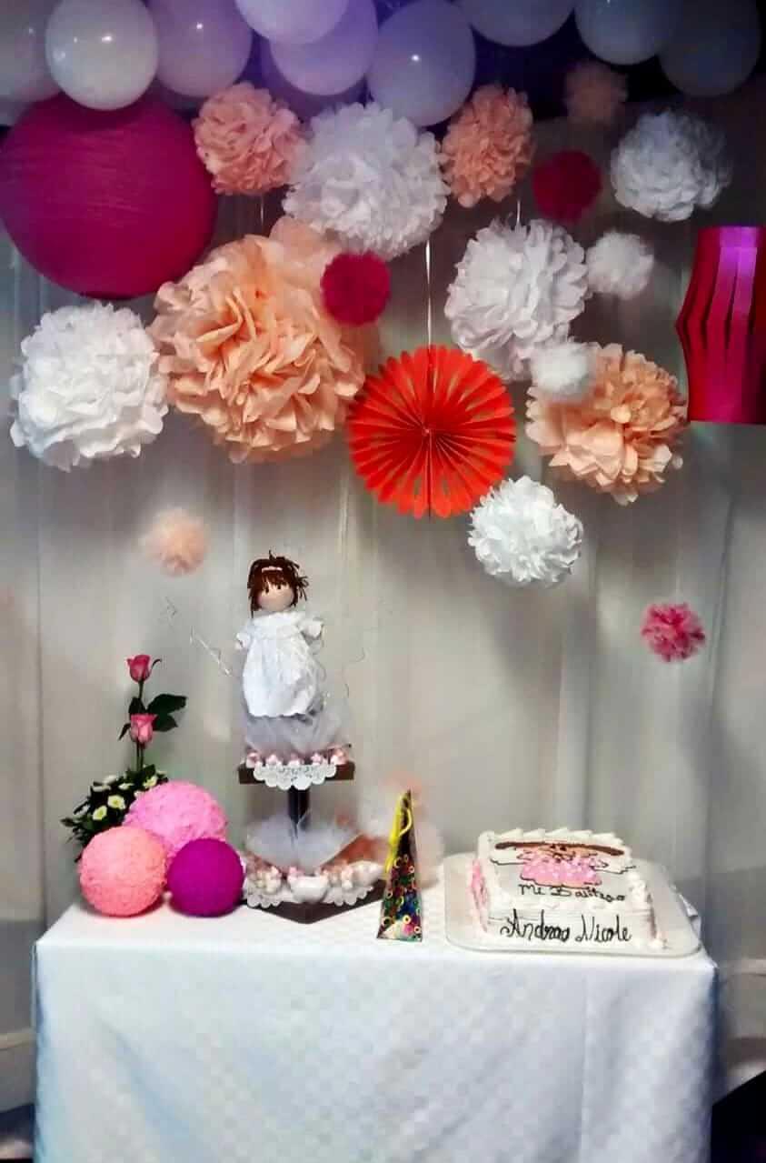 Pretty Moments, Recuerdos y Artículos personalizados en San Luis Potosí — foto 3