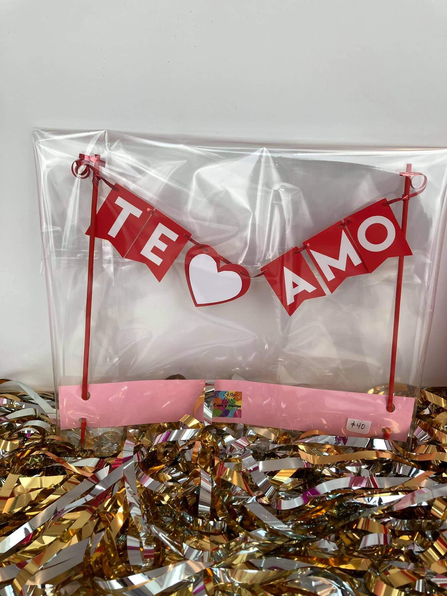 Color y Fiesta, Recuerdos y Artículos personalizados en San Luis Potosí — foto 4