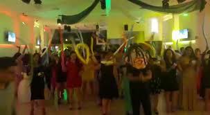 Forever Party Producciones SLP, Artículos de animación en San Luis Potosí — foto 4