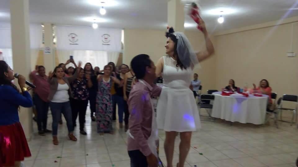 Animaciones AURY, Artículos de animación en San Luis Potosí — foto 5