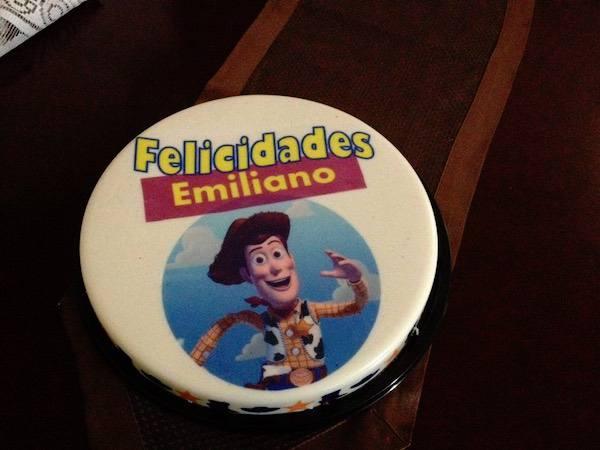 Gelatinas DC, Snacks en Zapopan — foto 5