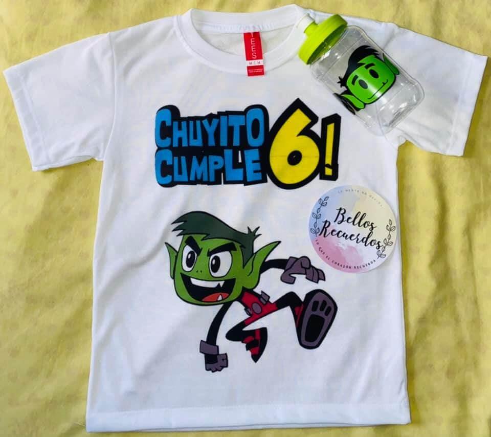 Bellos Recuerdos SLP, Recuerdos y Artículos personalizados en San Luis Potosí — foto 3