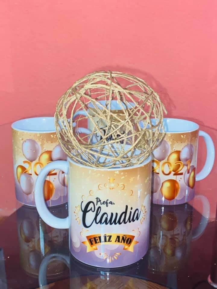Bellos Recuerdos SLP, Recuerdos y Artículos personalizados en San Luis Potosí — foto 6
