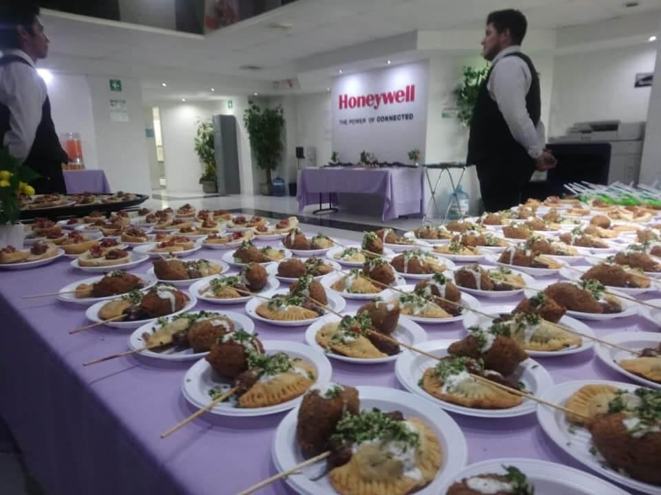 Meseros de excelencia slp, Meseros en San Luis Potosí — foto 5
