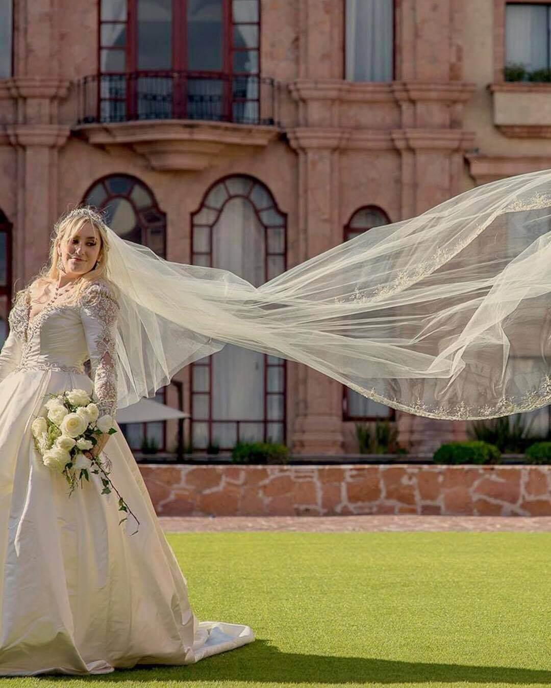 Hotel Hilton Hacienda San Luis Potosí, Hoteles para Eventos y Bodas en San Luis Potosí — foto 5
