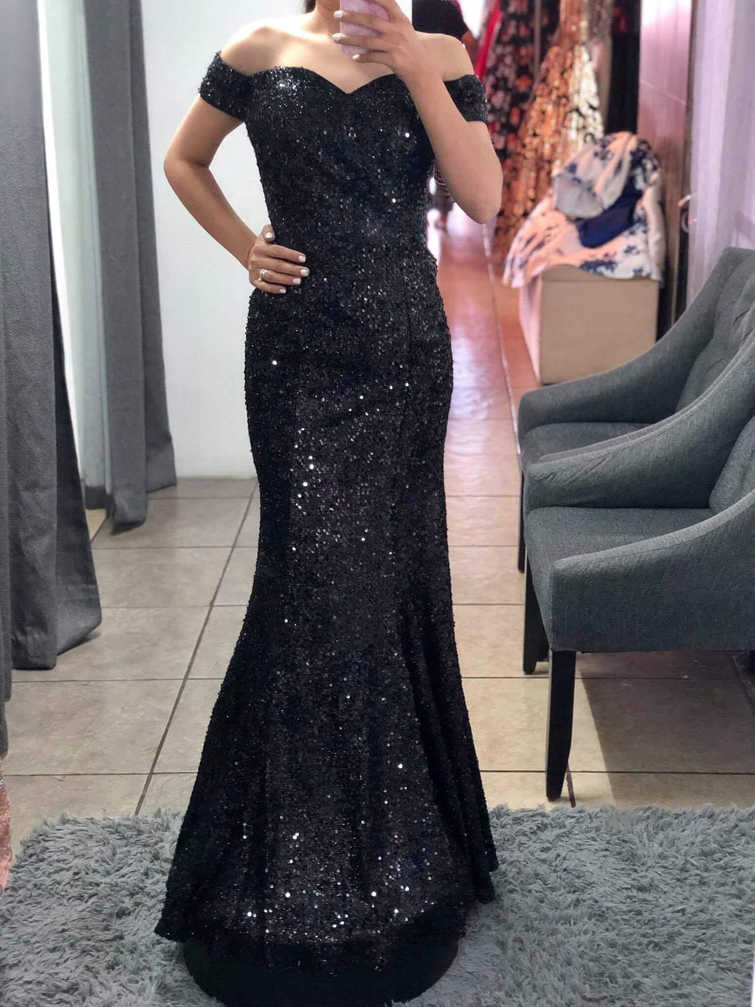 Casa Luna Vestidos, Vestidos en San Luis Potosí — foto 5