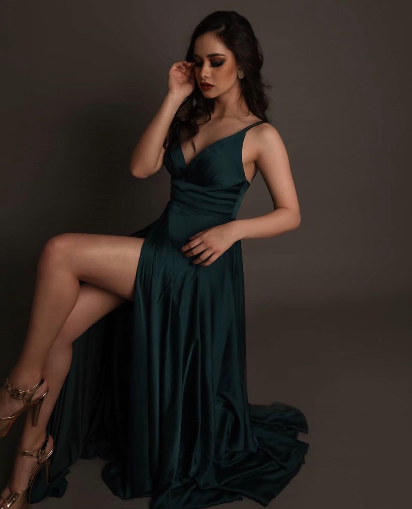 Euforia, Vestidos en San Luis Potosí — foto 5