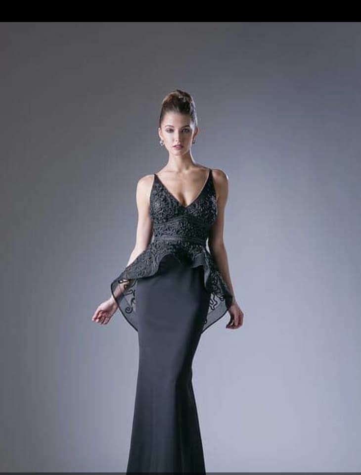 Polanco Dresses, Vestidos en San Luis Potosí — foto 3