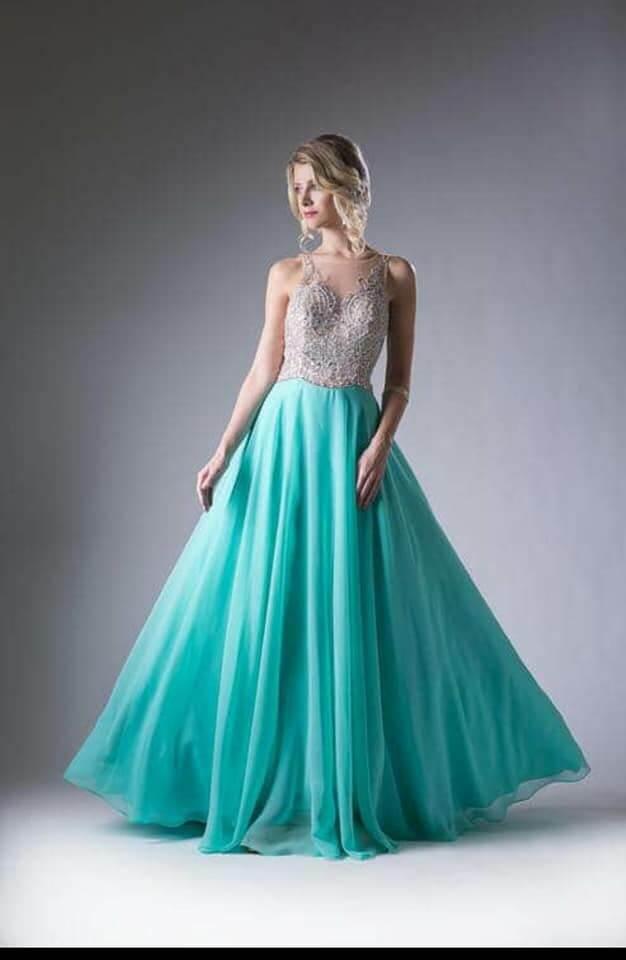 Polanco Dresses, Vestidos en San Luis Potosí — foto 4