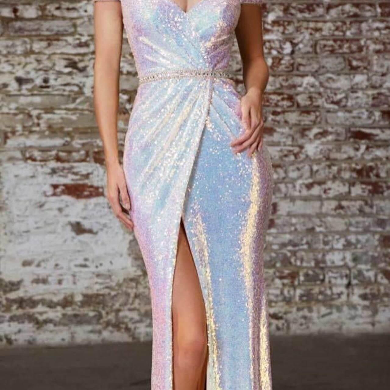 Polanco Dresses, Vestidos en San Luis Potosí — foto 6