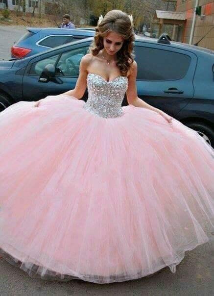 D'Princesas, Vestidos en San Luis Potosí — foto 2