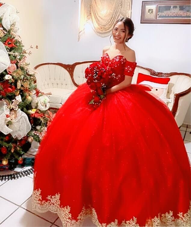 Arte y Diseño Nupcial, Vestidos en San Luis Potosí — foto 2