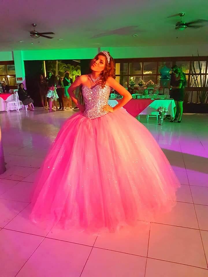 Arte y Diseño Nupcial, Vestidos en San Luis Potosí — foto 4