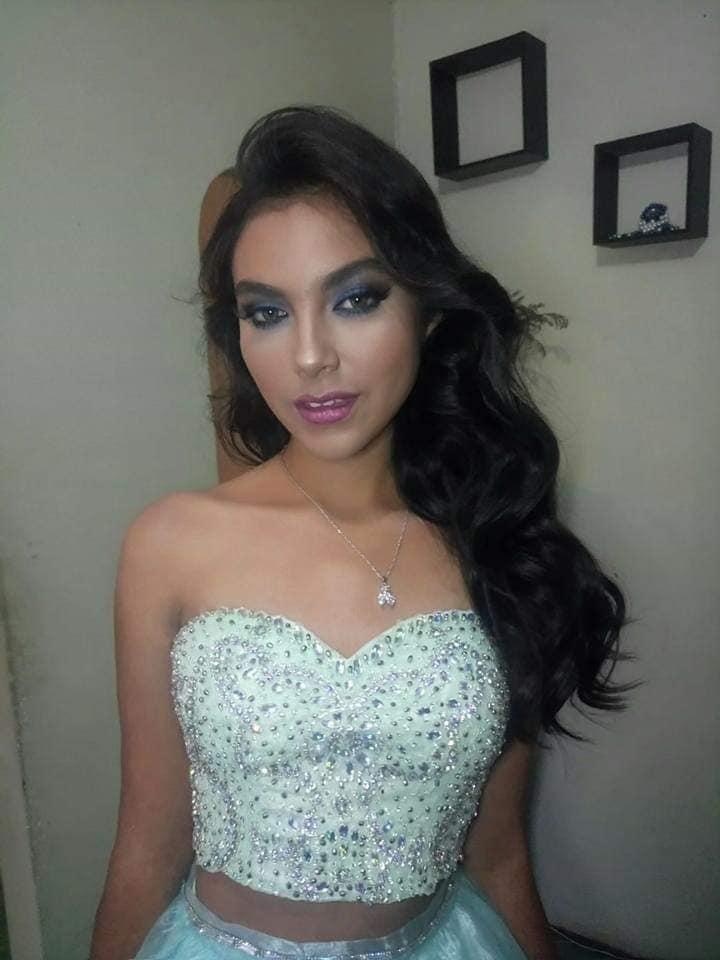 Enrique López Makeup, Maquillistas en San Luis Potosí — foto 6