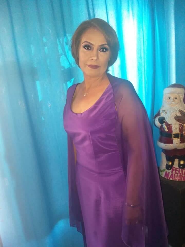 Edna Zamudio Make - Up, Maquillistas en San Luis Potosí — foto 2