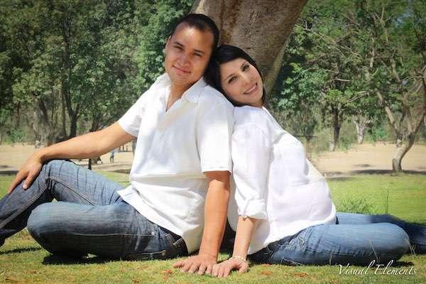 Estudio Visual Elements, Fotografía y video en Guadalajara — foto 2