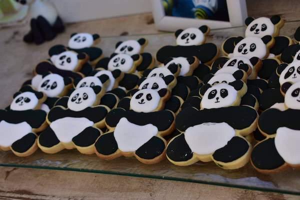 Caramelo Magenta, Mesa de dulces en Zapopan — foto 6
