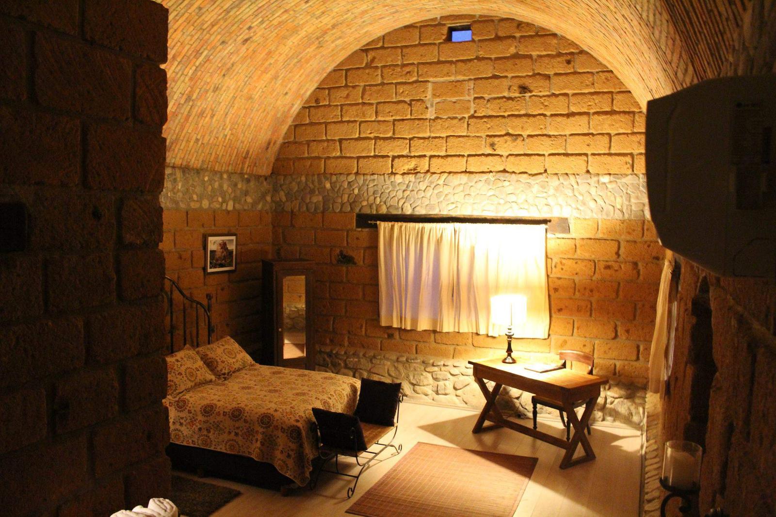 Armadillo Mágico, Hoteles para Eventos y Bodas en Armadillo de los Infantes — foto 5
