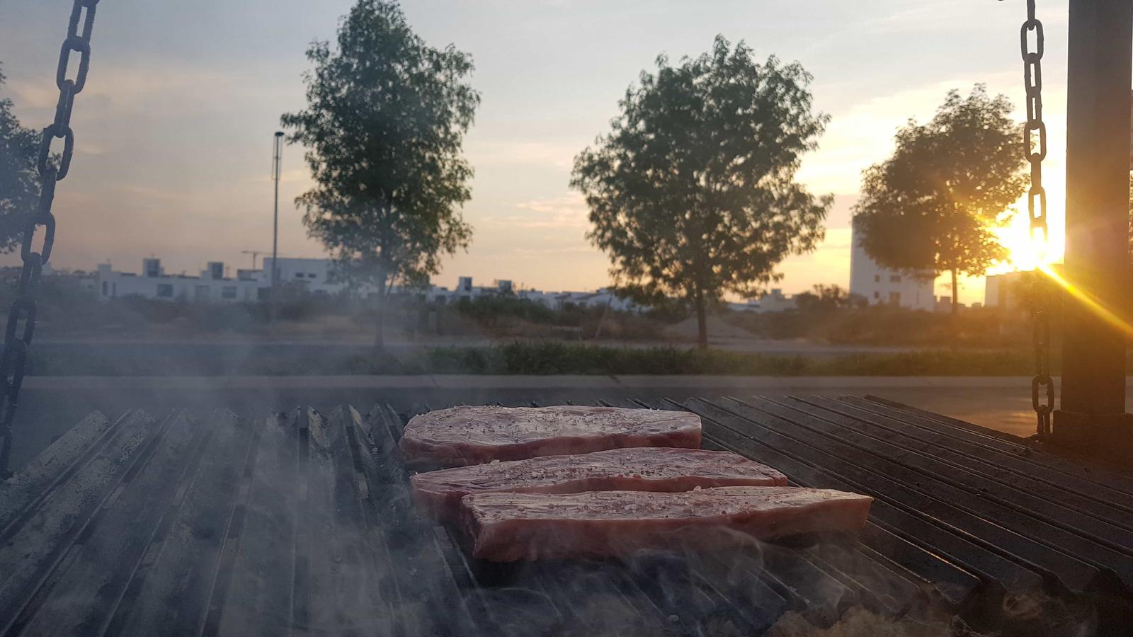Servicio de Banquetes en Querétaro, Banquetes en Santiago de Querétaro — foto 3