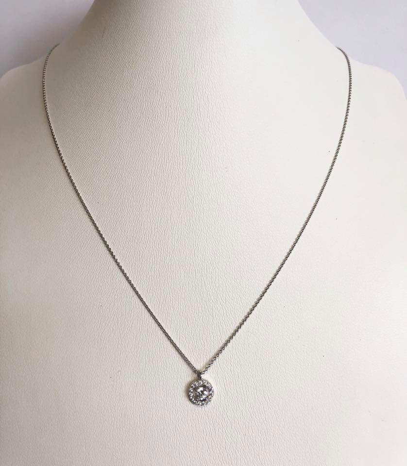 Joyeria Elvira, Joyerías en San Luis Potosí — foto 3