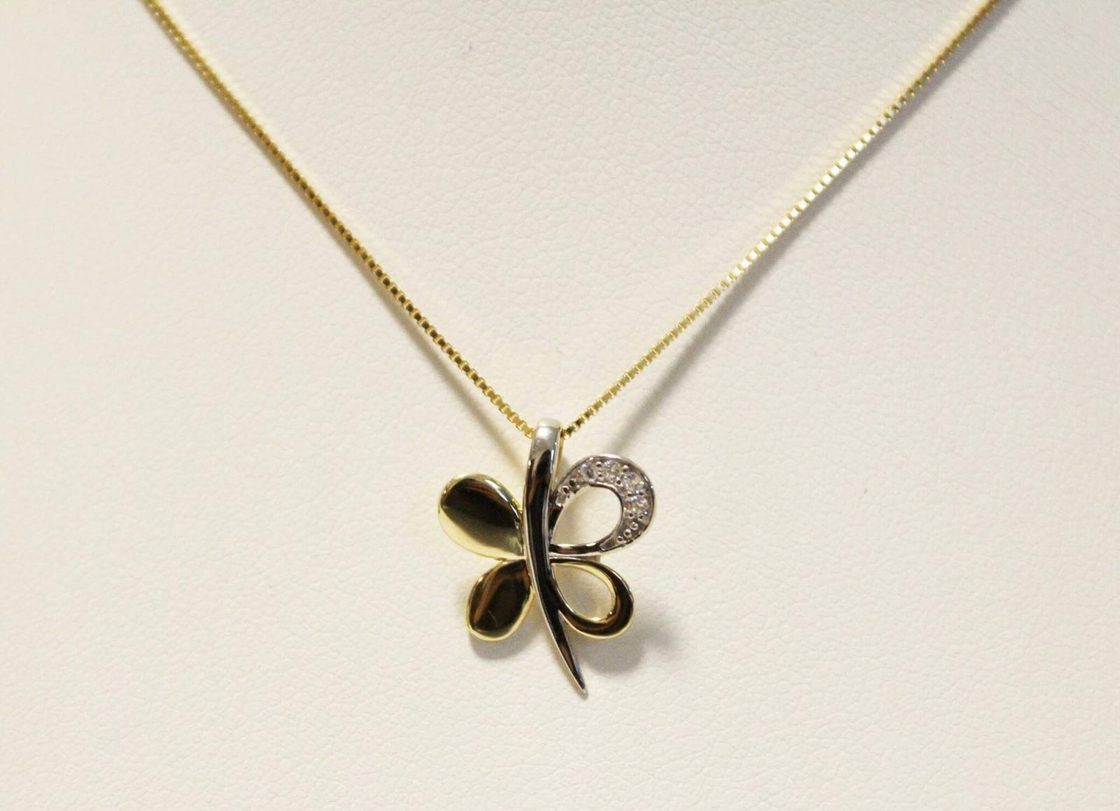 Joyeria Elvira, Joyerías en San Luis Potosí — foto 4