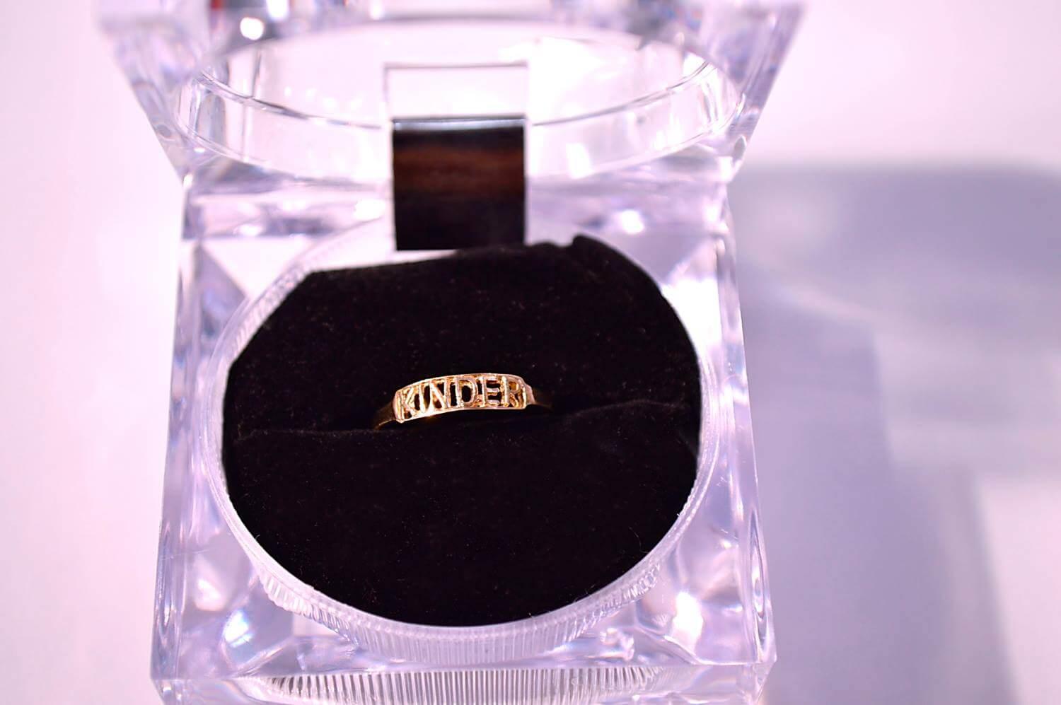 Joyeria Elvira, Joyerías en San Luis Potosí — foto 5