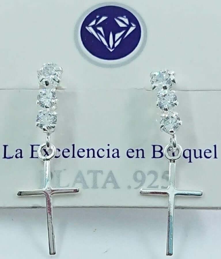 Joyería Coral, Joyerías en San Luis Potosí — foto 6