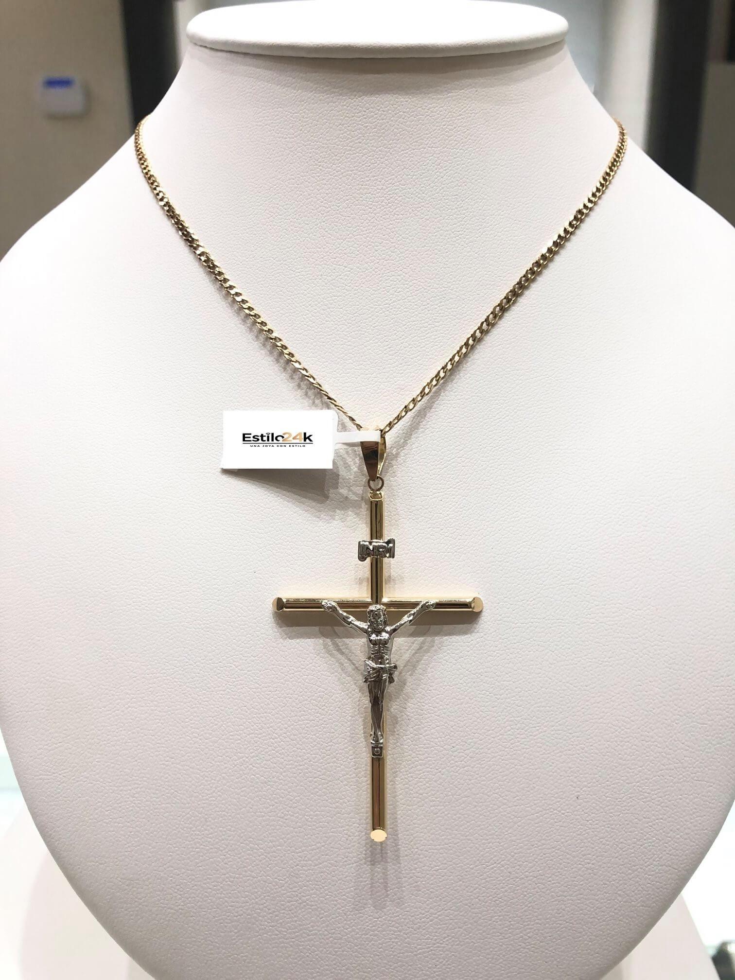 Joyería Estilo 24k, Joyerías en San Luis Potosí — foto 4