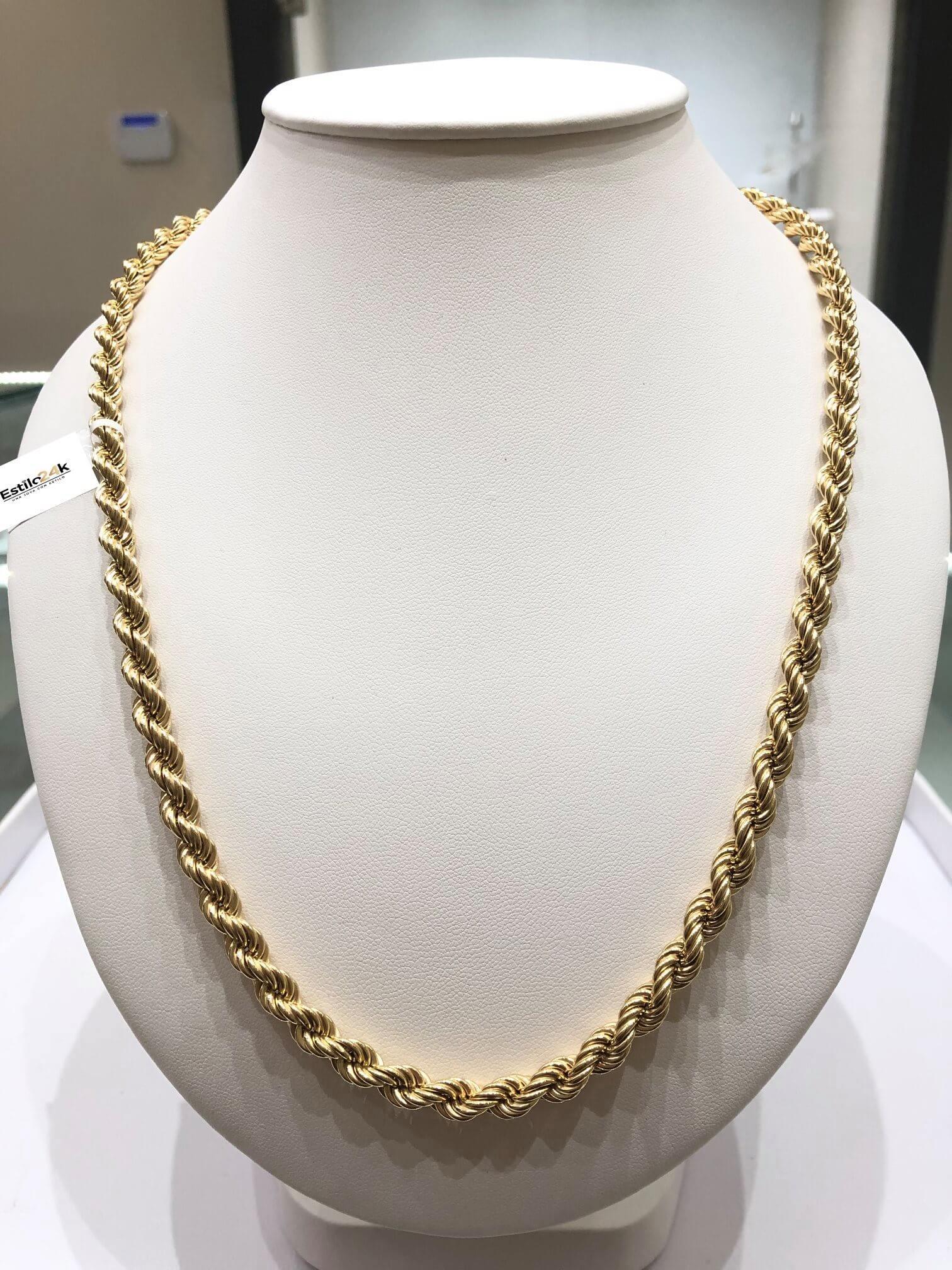 Joyería Estilo 24k, Joyerías en San Luis Potosí — foto 5