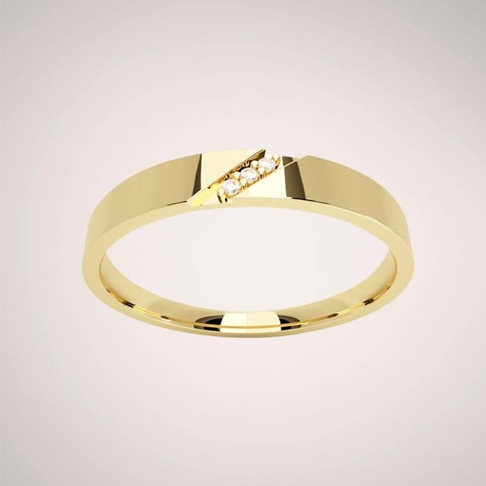 Joyería Estilo 24k, Joyerías en San Luis Potosí — foto 6