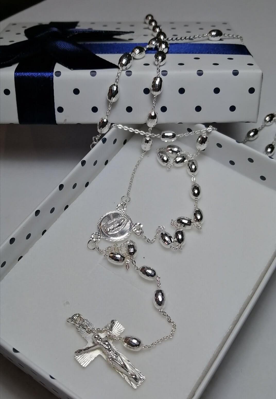 Joyería Detail, Joyerías en San Luis Potosí — foto 2