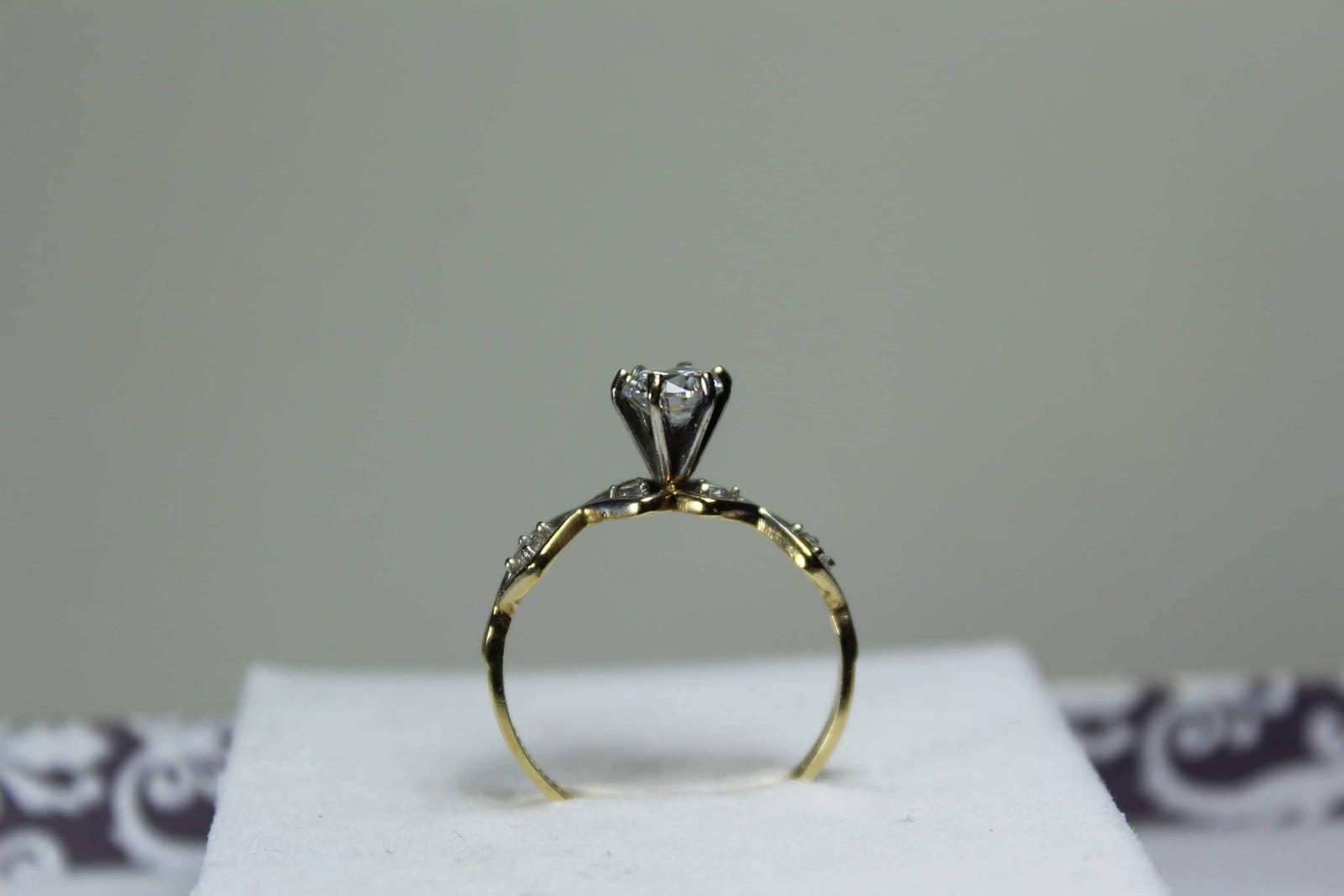 Joyería Detail, Joyerías en San Luis Potosí — foto 4