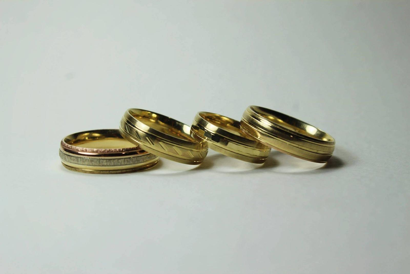 Joyería Detail, Joyerías en San Luis Potosí — foto 5