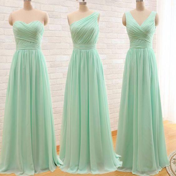 Alta Moda Sposa, Vestidos en León — foto 5