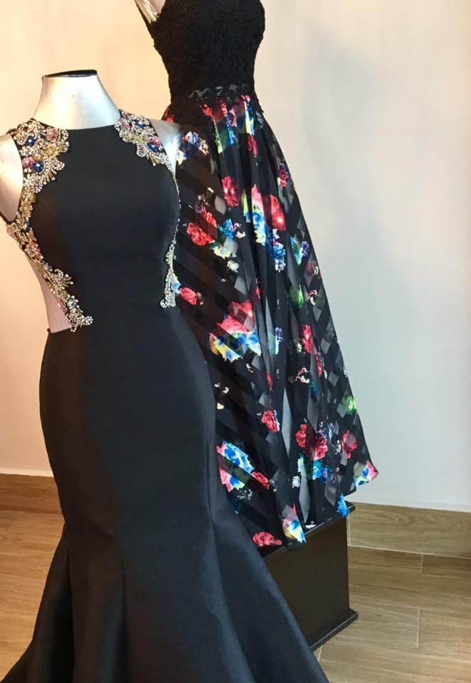 Alta Moda Sposa, Vestidos en León — foto 6