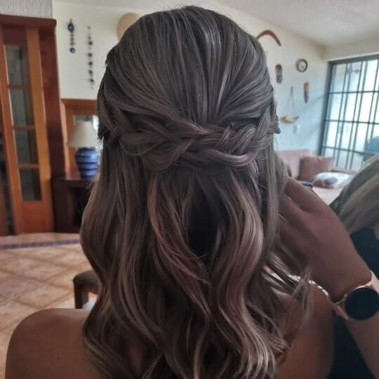 Imagen Ethermedia, Moda en San Luis Potosí — foto 5