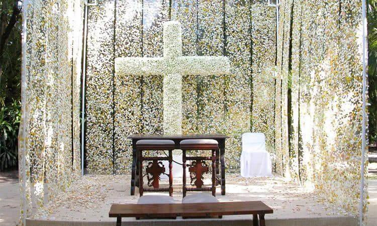 Detalles Decoración de Eventos Sociales, Decoración del lugar en San Luis Potosí — foto 2
