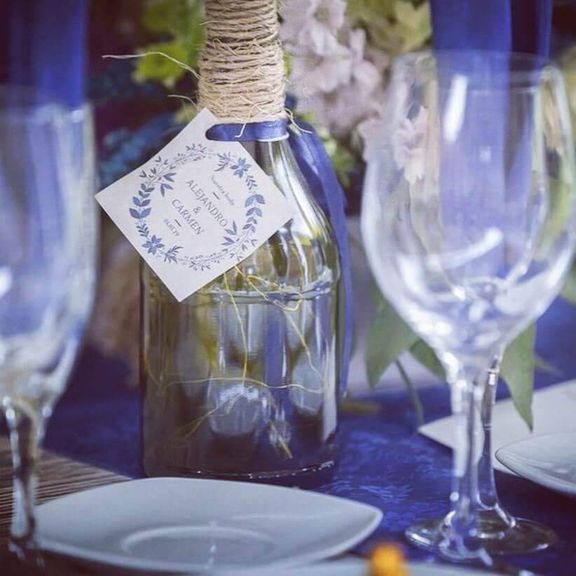 Ariam Arceo Decoración y Eventos, Decoración del lugar en San Luis Potosí — foto 2