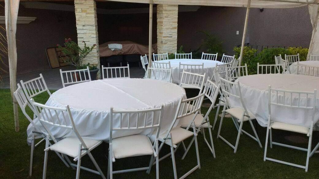 EventiKa, Renta de Inflables, brincolines y Juegos para Niños en Santiago de Querétaro — foto 3